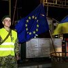 Pomoć da napuste Ukrajinu zatražilo 13 državljana BiH