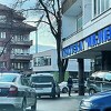 Drama u Zenici, muškarac pokušao opljačkati apoteku pa ranio policajca