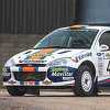 Ford Focus WRC koji je vozio Colin McRae ide na aukciju