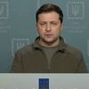 Zelenski pozvao na hitan prijem Ukrajine u EU: Zaslužili smo, borimo se za mir u Evropi