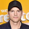 Ashton Kutcher podržao Ukrajinu, zemlju u kojoj je rođena njegova supruga