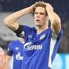 Schalke zbog ruske agresije na Ukrajinu raskinuo ugovor s najvećim klupskim sponzorom
