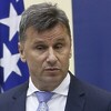 Novalić poručio građanima: Vjerujte vladi, nema mjesta panici i gomilanju zaliha