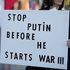 Ruska invazija ne ide po planu i svi se pitaju šta će Putin uraditi sljedeće