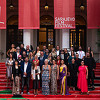 Otvorene prijave za TV serije za nagrade Srce Sarajeva 28. Sarajevo Film Festivala
