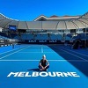 Dea Herdželaš zabilježila najbolji ranking u karijeri na WTA listi