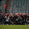 UEFA izbacila najveći ruski klub iz Evrope i otkazala njihove utakmice protiv Leipziga
