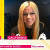 Avril Lavigne se vratila na scenu nakon bolesti: Bila sam u krevetu dvije godine