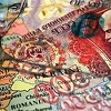 Amerika potpuno blokirala rusku centralnu banku, rampa za transakcije u dolarima