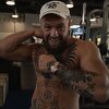Conor McGregor planira povratak u oktagon