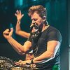 Svjetske zvijezde uz regionalna i domaća imena elektronske muzike stižu na Jahorinu