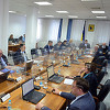 Vlada FBiH konačno utvrdila prijedlog budžeta za 2022. godinu
