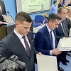 Imenovana nova vlada u Tuzli na čelu sa SDA-ovim premijerom Irfanom Halilagićem