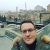 Teški dani u porodici Tarika Filipovića: Zauvijek je sklopio oči moj drugi tata...