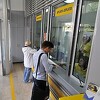 BH Pošta povećala proviziju za plaćanje računa