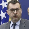 Džindić: Elektroprivreda BiH ima elektrosisteme iz Rusije i Ukrajine i mora naći alternativu