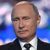 Ruski novinar: Rat u Ukrajini će biti izgubljen, Putin ne zna voditi ratove