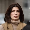 Sabina Ćudić sa Samita evropskih liberala poručila Vučiću: Nema neutralnih, ili EU ili Rusija