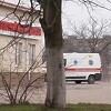 Pokažite ovo Putinu: Potresne fotografije djevojčice ubijene u ruskom napadu na Mariupolj