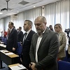 Tuzlanskom premijeru i zastupnicima će biti ukinuto povećanje plata i dodatnih naknada