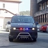 Policija uhapsila osobe bliske Azmiru Husiću zbog incidenta za vrijeme utakmice protiv Slobode