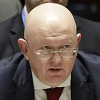 Ruski ambasador u UN-u za rat optužio ukrajinsku vlast i Zapad: NATO je crvena linija