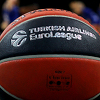 Euroliga i Eurokup presjekli: Suspendovani svi ruski košarkaški klubovi
