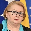 Ministarstvo vanjskih poslova odgovorilo ambasadorima iz reda srpskog naroda: Zlonamjerne tvrdnje