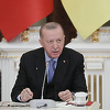 Erdogan prelomio: Turska će ograničiti ruski pristup Crnom moru