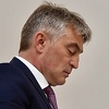 Komšić: Razgovor s Lavrovom je Dodikov loš potez