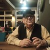 Sidran u Mostaru: Ne trebamo govoriti o nezavisnosti nego suverenitetu i mjestu za stolom