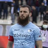 Turski nogometaš odbio obući antiratnu majicu pa oduševio porukom o Bliskom istoku