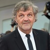 Češki filmski festival će oduzeti nagradu Kusturici zbog podrške Rusiji