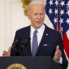 Biden: Građani ne treba da strahuju od nuklearnog rata