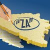 Koji su ključni događaji prethodili, a koji su uslijedili nakon proglašenja nezavisnosti BiH