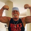 Hulk Hogan potvrdio da se razveo: Istina je, već imam novu djevojku