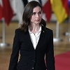Finski parlament danas diskutuje o mogućem ulasku u NATO