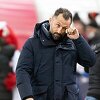 Rat u Ukrajini kod Salihamidžića probudio emocije i izazvao nevjericu