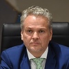 Sattler: Dok BiH obilježava nezavisnost, jedna druga evropska država se bori da sačuva svoju