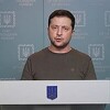 Zelenski poručio da je napad na Harkov ratni zločin: Rusi su znali gdje pucaju, gađali su civile