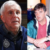 Obradović se prisjetio nevjerovatne prognoze Delibašića: Kako? Mirza, šta ti bi prijatelju?