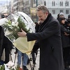 Izetbegović: Ukrajinci su spremni izgubiti živote kao što smo bili i mi u Sarajevu