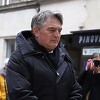 Komšić o Dodikovom dogovoru s Putinom: Ako je nešto loše, neka samo pokušaju
