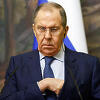 Lavrov optužio Ukrajinu da nabavlja nuklearno oružje: Ne možemo da ne odgovorimo