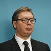 Nacrt rezolucije EU parlamenta: Srbija ugrozila svoj evropski put zbog stava prema Rusiji