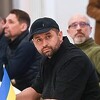 Nastavak pregovora Ukrajine i Rusije moguć već sutra, razgovarat će i o prekidu vatre