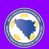 Nogometni Savez Bosne i Hercegovine bira FIFA reprezentativce za eLigu nacija