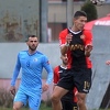 Iz Tuzla Cityja osudili ponašanje policajaca tokom incidenta, najavili su i tužbu