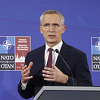 Stoltenberg: NATO nema potrebe mijenjati nivo pripravnosti nuklearnih snaga