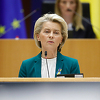 Ursula von der Leyen: Ova kriza mijenja Evropu, ali je i Rusija stigla do raskrsnice
